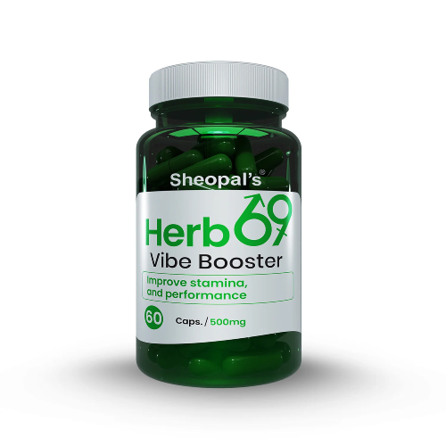 herb69